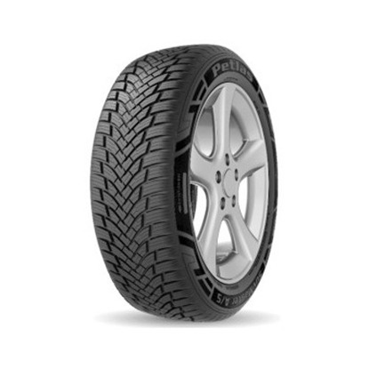 Foto pneumatico: PETLAS, SUVMASTER A/S 235/45 R19 99W Quattro-stagioni