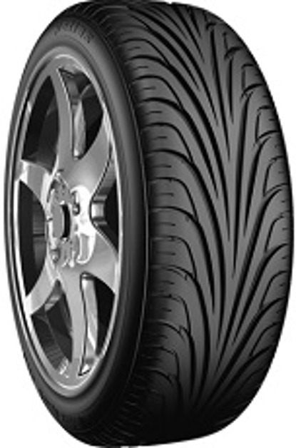 Foto pneumatico: PETLAS, VELOX SPORT PT711 215/40 R18 89W Estive