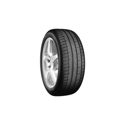 Foto pneumatico: PETLAS, VELOX SPORT PT741 XL 225/55 R16 99W Estive