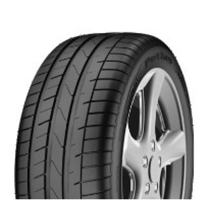 Foto pneumatico: PETLAS, VELOX SPORT PT741 235/45 R19 99W Estive