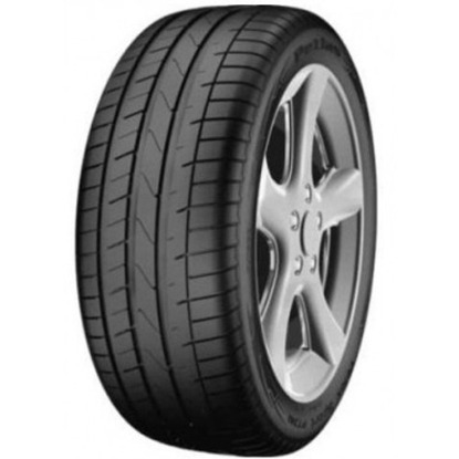 Foto pneumatico: PETLAS, VELOX SPORT PT741 215/45 R16 90V Estive