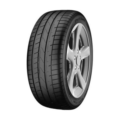 Foto pneumatico: PETLAS, VELOX SPORT PT741 205/50 R16 91W Estive