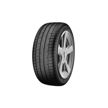 Foto pneumatico: PETLAS, VELOX SPORT PT741 XL 245/30 R20 90Y Estive