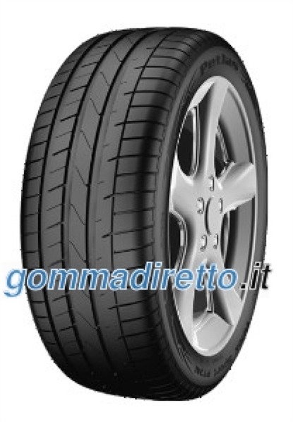 Foto pneumatico: PETLAS, VELOX SPORT PT741 XL 295/30 R20 101W Estive