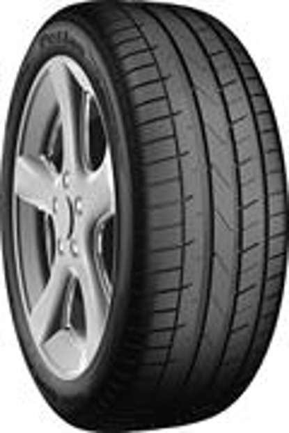 Foto pneumatico: PETLAS, VELOX SPORT PT741 275/35 R20 102Y Estive