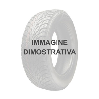 Foto pneumatico: PIRELLI, ANGEL SCOOTER FRONT 110/90 R13 56P Estive