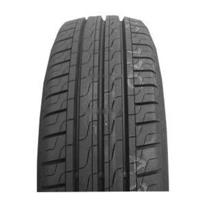 Foto pneumatico: PIRELLI, CARRIER 235/65 R16 115R Estive