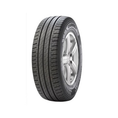 Foto pneumatico: PIRELLI, Carrier (MO-V) 225/65 R16 112R Estive