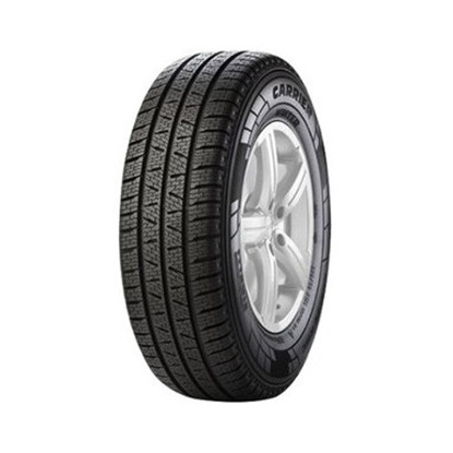 Foto pneumatico: PIRELLI, CARRIER WINTER MO-V 225/65 R16 112R Invernali