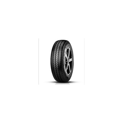 Foto pneumatico: PIRELLI, CHRONO 2 215/65 R15 104T Estive