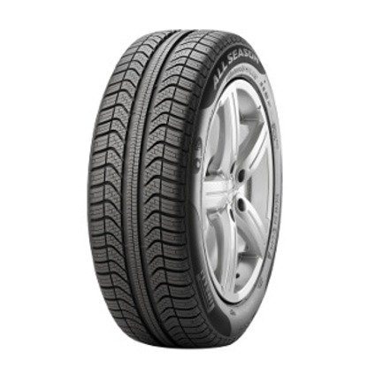 Foto pneumatico: PIRELLI, Cinturato All Season Plus 225/40 R18 92Y Quattro-stagioni