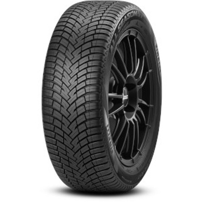 Foto pneumatico: PIRELLI, Cinturato All Season SF 2 225/45 R18 95Y Quattro-stagioni