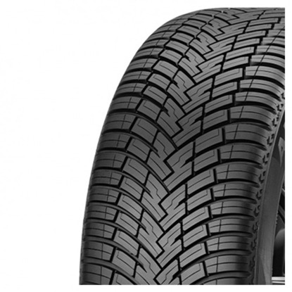 Foto pneumatico: PIRELLI, CINTURATO ALL SEASON SF2 205/55 R16 94V Quattro-stagioni