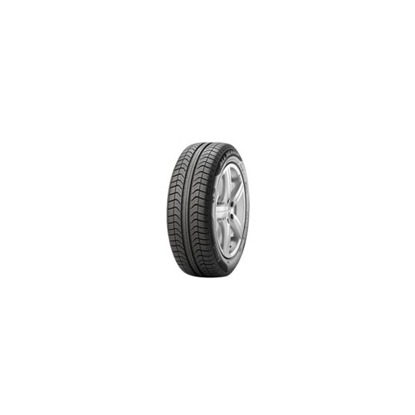 Foto pneumatico: PIRELLI, CINTURATO ALL SEASON PLUS XL 225/45 R17 94W Quattro-stagioni