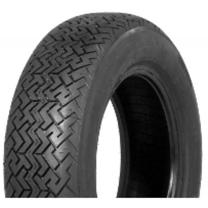 Foto pneumatico: PIRELLI, cinturato cn36 185/70 R14 86V Estive