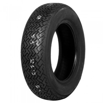 Foto pneumatico: PIRELLI, CINTURATO CN36 N5 CLASSIC 185/70 R15 89W Estive