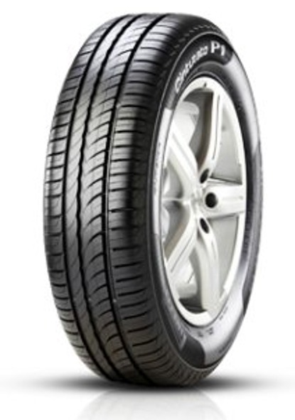 Foto pneumatico: PIRELLI, CINTURATO P1 175/65 R14 82T Estive