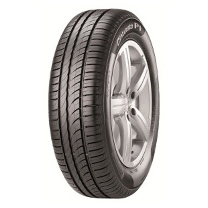 Foto pneumatico: PIRELLI, CINTURATO P1 205/55 R16 91V Estive