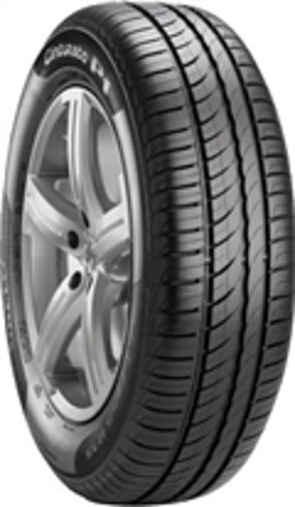 Foto pneumatico: PIRELLI, CINTURATO P1 175/65 R14 82T Estive