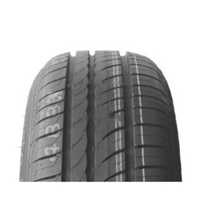 Foto pneumatico: PIRELLI, CINTURATO P1 195/55 R16 87H Estive