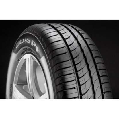 Foto pneumatico: PIRELLI, CINTURATO P1 175/65 R15 84T Estive