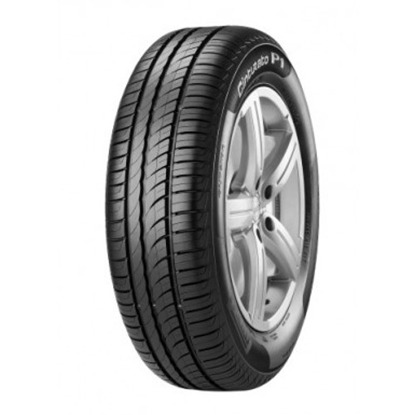 Foto pneumatico: PIRELLI, CINTURATO P1 VERDE 175/65 R14 82T Estive