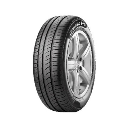 Foto pneumatico: PIRELLI, CINTURATO P1 195/65 R15 91V Estive