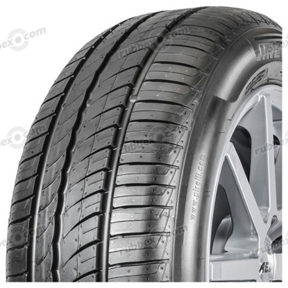 Foto pneumatico: PIRELLI, CINTURATO P1 195/60 R16 89H Estive