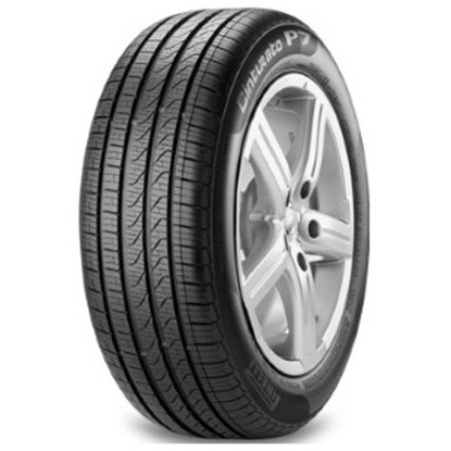 Foto pneumatico: PIRELLI, CINTURATO P7 ALL SEASON R-F 205/50 R17 89V Quattro-stagioni