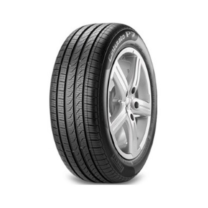 Foto pneumatico: PIRELLI, Cinturato P7 All Season R-F (AR) 225/40 R19 93V Estive