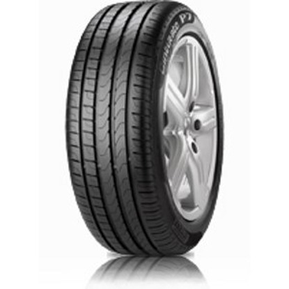 Foto pneumatico: PIRELLI, Cinturato P7 (AO1) NCS 255/45 R19 104Y Estive