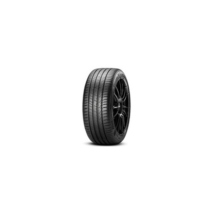 Foto pneumatico: PIRELLI, CINTURATO P7 (P7C2) 225/45 R18 95Y Estive