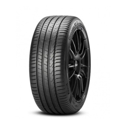 Foto pneumatico: PIRELLI, CINTURATO P7 (P7C2) 225/45 R18 95Y Estive