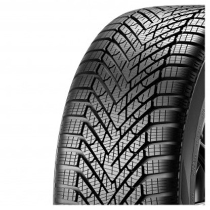 Foto pneumatico: PIRELLI, CINTURATO WINTER 2 215/55 R18 99H Invernali