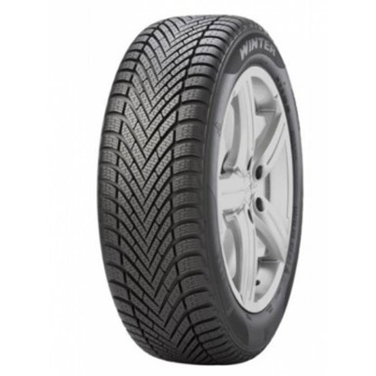 Foto pneumatico: PIRELLI, CINTURATO WINTER XL 195/55 R16 91H Invernali