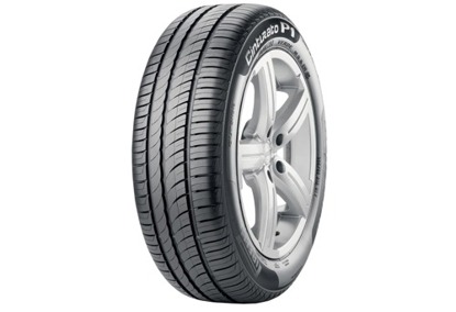 Foto pneumatico: PIRELLI, CINTURATO P1 175/65 R14 82T Estive