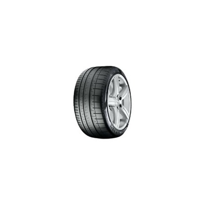 Foto pneumatico: PIRELLI, P ZERO CORSA L1 XL 255/30 R20 92Y Estive