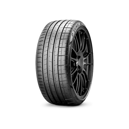 Foto pneumatico: PIRELLI, P ZERO PZ4 LS NCS VOL XL 265/35 R22 102V Estive