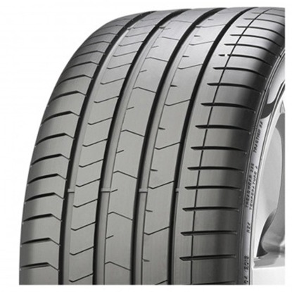 Foto pneumatico: PIRELLI, P ZERO LS VOL NCS XL 245/45 R20 103W Estive