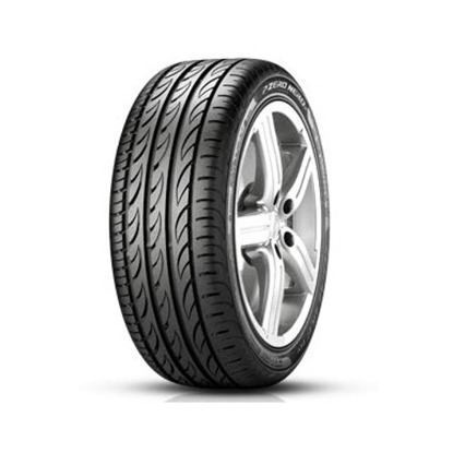 Foto pneumatico: PIRELLI, PZERO NERO GT 205/45 R17 88W Estive