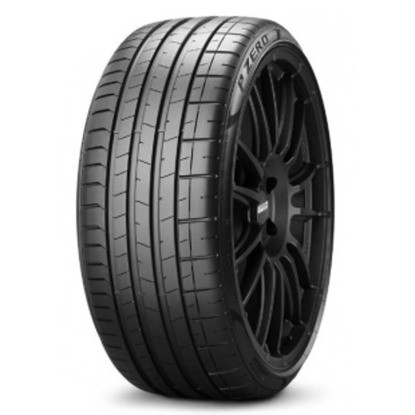 Foto pneumatico: PIRELLI, P-ZERO (PZ4) XL NC0 FSL S.C. 285/45 R21 113Y Estive