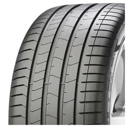 Foto pneumatico: PIRELLI, P ZERO PZ4 MOE-S PNCS R-F XL 285/35 R20 104Y Estive