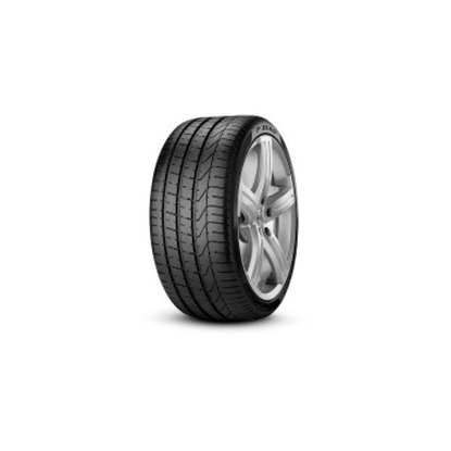 Foto pneumatico: PIRELLI, P ZERO N0 XL 285/35 R22 106Y Estive