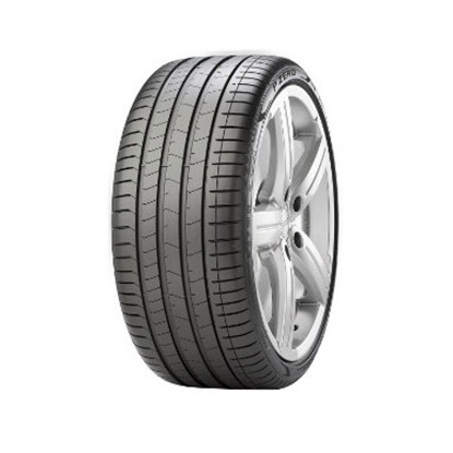 Foto pneumatico: PIRELLI, P ZERO SC N0 XL 295/40 R19 108Y Estive