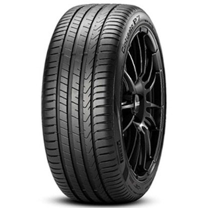 Foto pneumatico: PIRELLI, Cinturato P7 (P7C2) 225/45 R17 91Y Estive