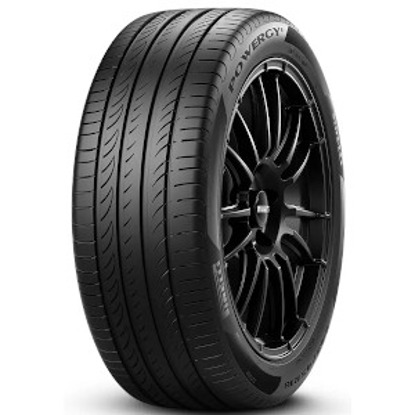 Foto pneumatico: PIRELLI, Powergy 225/45 R17 94Y Estive