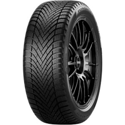 Foto pneumatico: PIRELLI, Powergy Winter 195/65 R15 95H Invernali