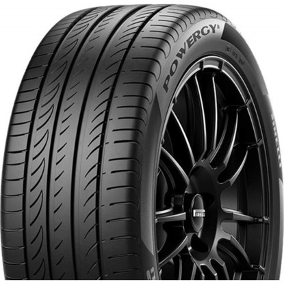 Foto pneumatico: PIRELLI, POWERGY 245/40 R17 95Y Estive