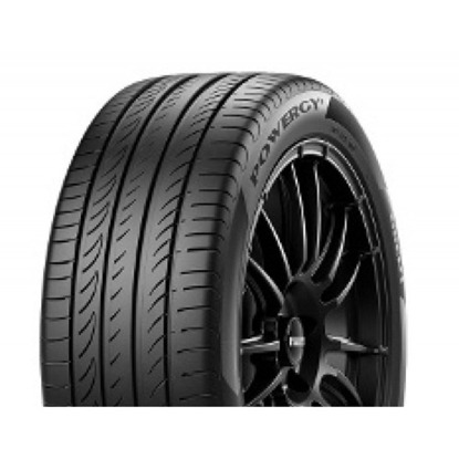 Foto pneumatico: PIRELLI, POWERGY 225/40 R18 92Y Estive