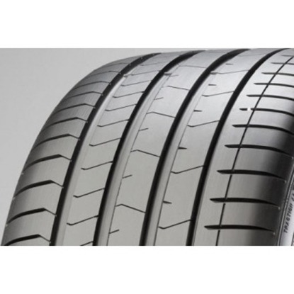 Foto pneumatico: PIRELLI, PZERO 265/45 R21 104W Estive